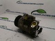 Compresor 1837736 de skoda r-6q0820803j