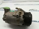 Compresor 1870250 de opel r-13124751