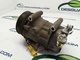 Compresor 1955279 de citroen