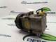 Compresor 1975380 de ford