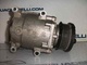 Compresor 239208 de ford r-ys4h19d629ab