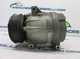 Compresor 278658 de renault