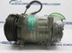Compresor 354700 de hyundai r-1156