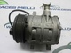 Compresor 374051 de suzuki r-tm08hd