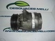 Compresor 47661 de renault r-7700105765