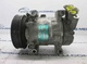 Compresor 514184 de renault