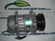 Compresor 51957 de renault r-1143
