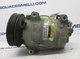 Compresor 526439 de renault