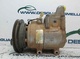 Compresor 539672 de ford r-rzwla06