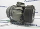 Compresor 601889 de renault