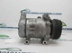 Compresor 646850 de renault