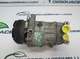 Compresor 722119 de renault