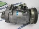 Compresor 737164 de audi r-8d0260805d