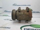 Compresor 794100 de mitsubishi