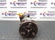 Compresor a/a 9656572380 de peugeot