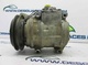Compresor aire 10pa5c