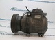 Compresor aire 1214012200