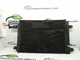 Compresor aire 1k0298403a