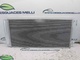 Compresor aire 55700408