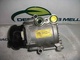 Compresor aire 8s6119d629ab