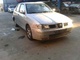 Compresor aire acondicionado tipo 1227