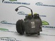 Compresor aire hs090r