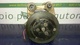Compresor alfa romeo 155 se7h15