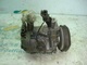 Compresor bmw serie 3 8390645