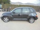 Compresor chrysler pt cruiser 05080494ac