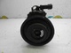 Compresor chrysler pt cruiser 10s15c