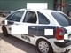 Compresor citroen xsara 6453yj