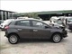 Compresor fiat bravo 0051752531