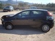 Compresor fiat grande punto 0051893889