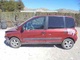 Compresor fiat multipla 0060653652