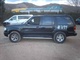 Compresor ford explorer 5212078
