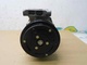 Compresor ford ka scsb06