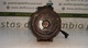 Compresor jeep gr.cherokee 4472204840