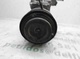 Compresor kia sorento 10pa170