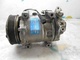 Compresor mazda 3 3m5h9d629sb
