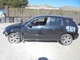 Compresor mazda 3 cc2961450g