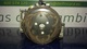Compresor nissan micra 926001hc5a