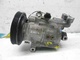 Compresor nissan micra dkv08r