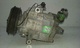 Compresor opel agila z0006291a