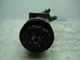 Compresor opel corsa 55703721