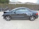 Compresor peugeot 307 6453jl