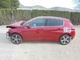 Compresor peugeot 308 9675659880