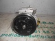 Compresor peugeot 308 sd7c16