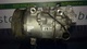 Compresor renault megane 6sel14c