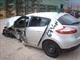 Compresor renault megane 8200939386