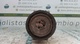 Compresor renault scenic 4471500013